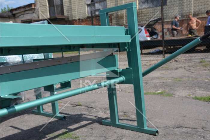 COM_ABOARD_SLIDE_N