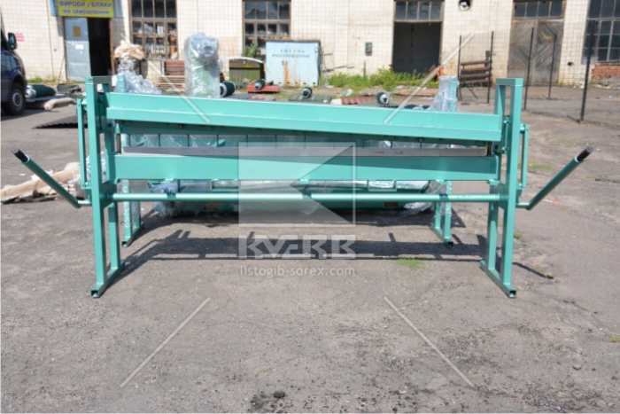 COM_ABOARD_SLIDE_N