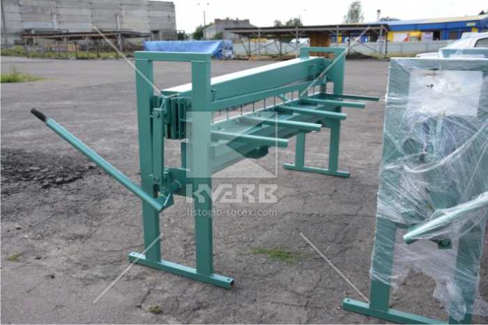 COM_ABOARD_SLIDE_N