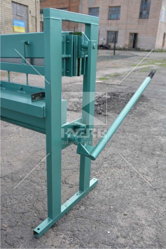 COM_ABOARD_SLIDE_N