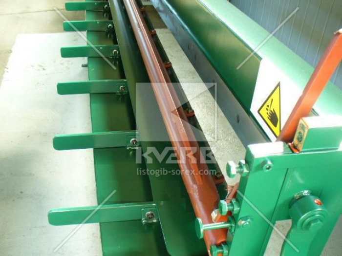 COM_ABOARD_SLIDE_N
