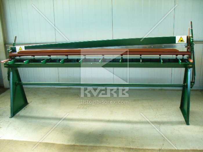 COM_ABOARD_SLIDE_N