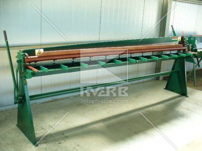 COM_ABOARD_SLIDE_N