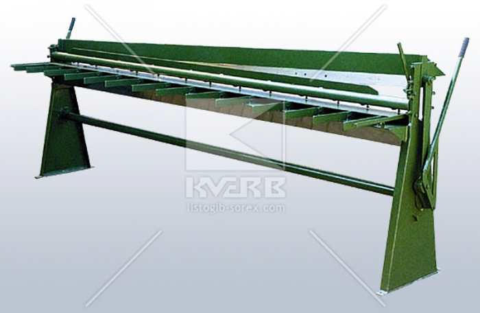 COM_ABOARD_SLIDE_N