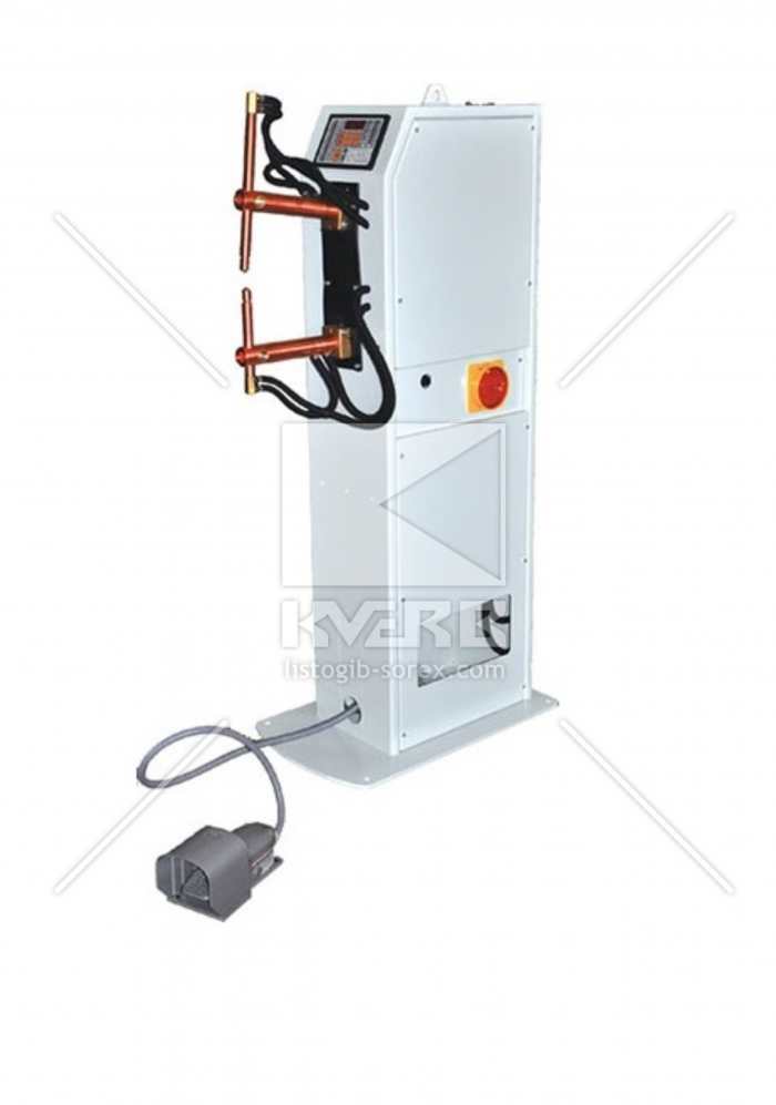 COM_ABOARD_SLIDE_N