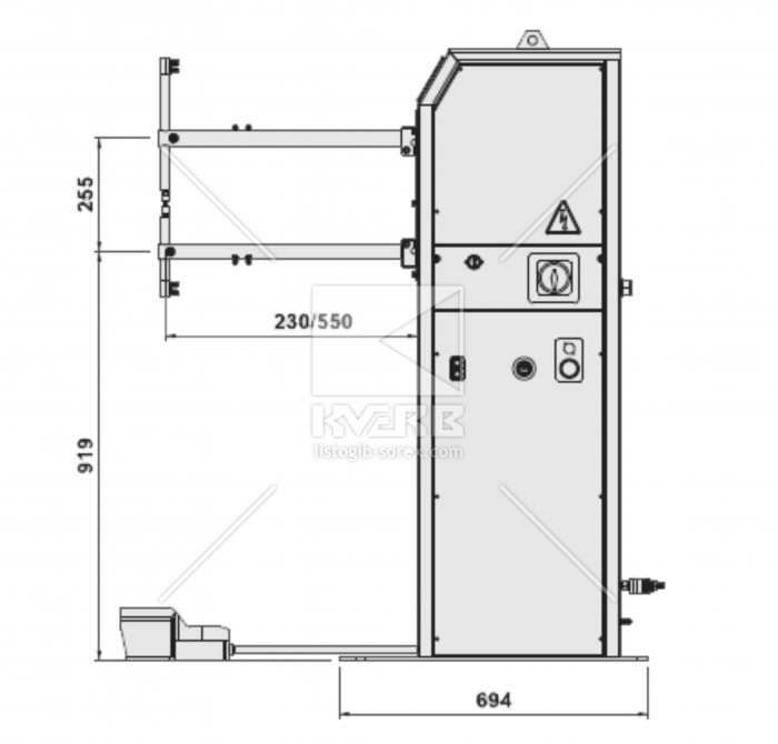 COM_ABOARD_SLIDE_N