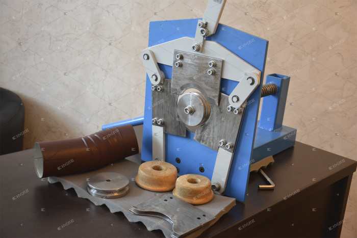 COM_ABOARD_SLIDE_N