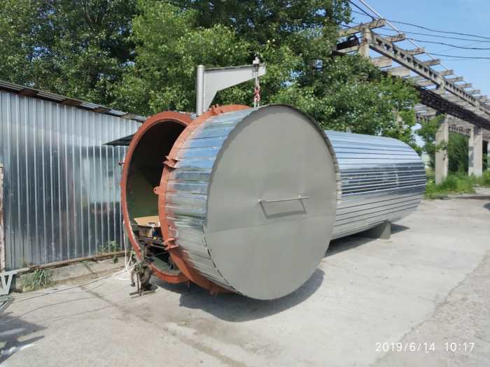 COM_ABOARD_SLIDE_N