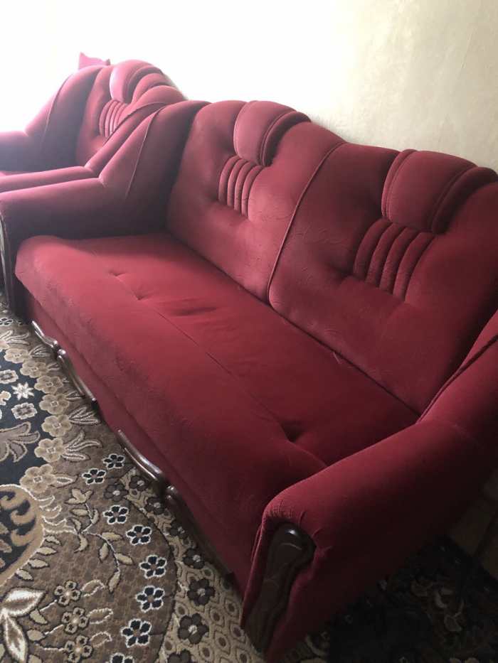 COM_ABOARD_SLIDE_N