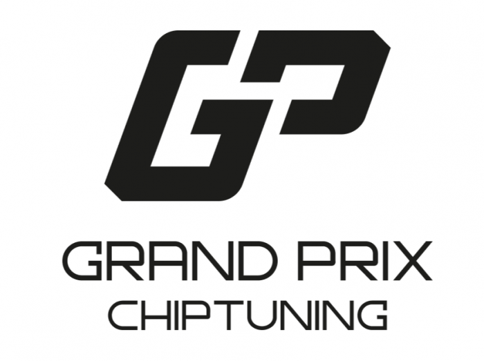 Автосервіс Grand Prix