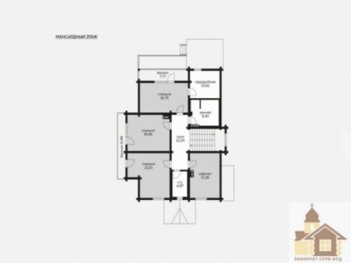 COM_ABOARD_SLIDE_N