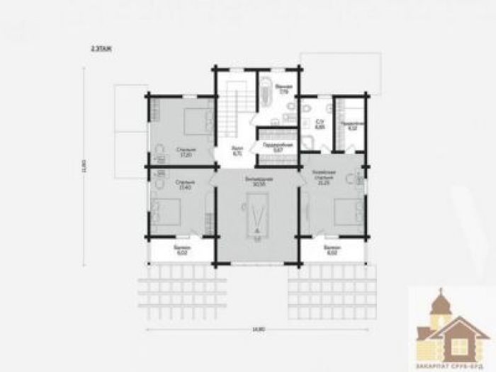 COM_ABOARD_SLIDE_N