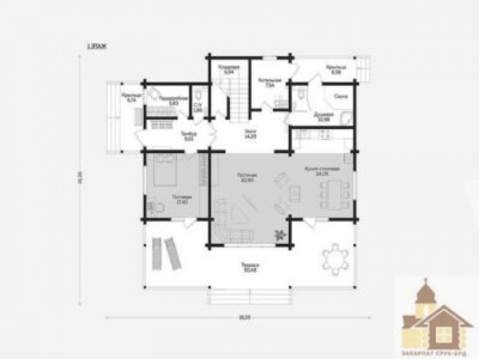 COM_ABOARD_SLIDE_N