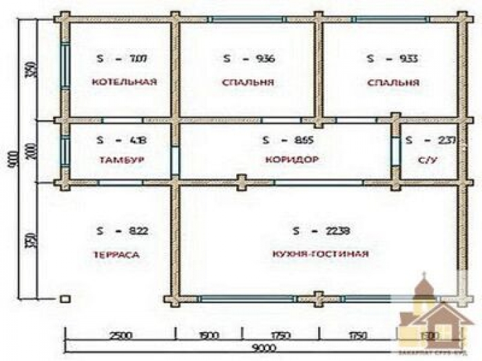 COM_ABOARD_SLIDE_N