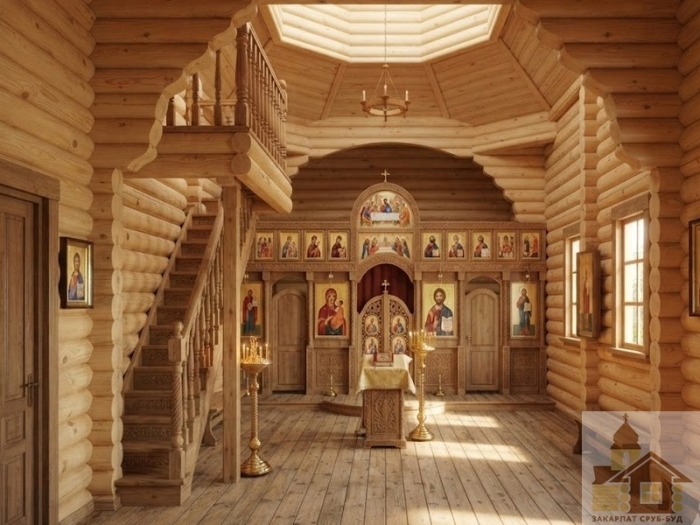 COM_ABOARD_SLIDE_N