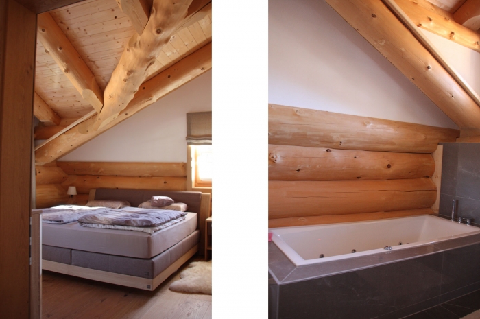 COM_ABOARD_SLIDE_N