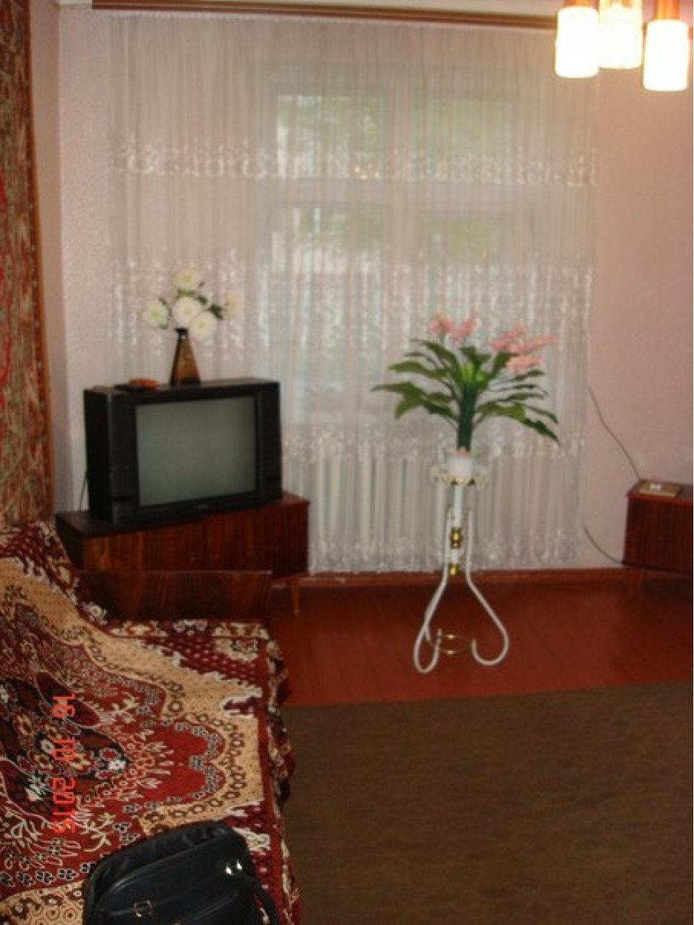 здам квартиру