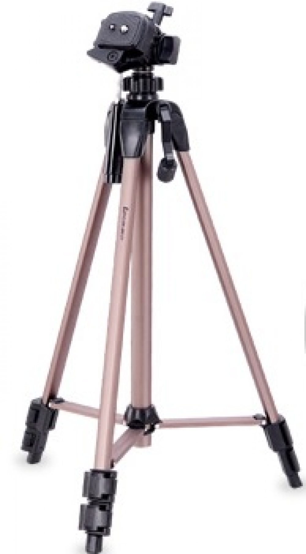Продам професійні штативи Foto-Video Racam-17 147cm 3D