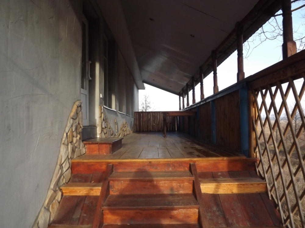 COM_ABOARD_SLIDE_N