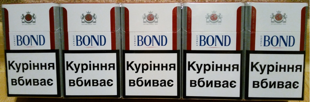 COM_ABOARD_SLIDE_N