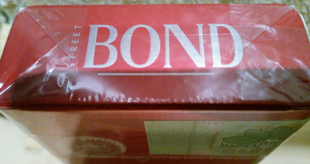 COM_ABOARD_SLIDE_N