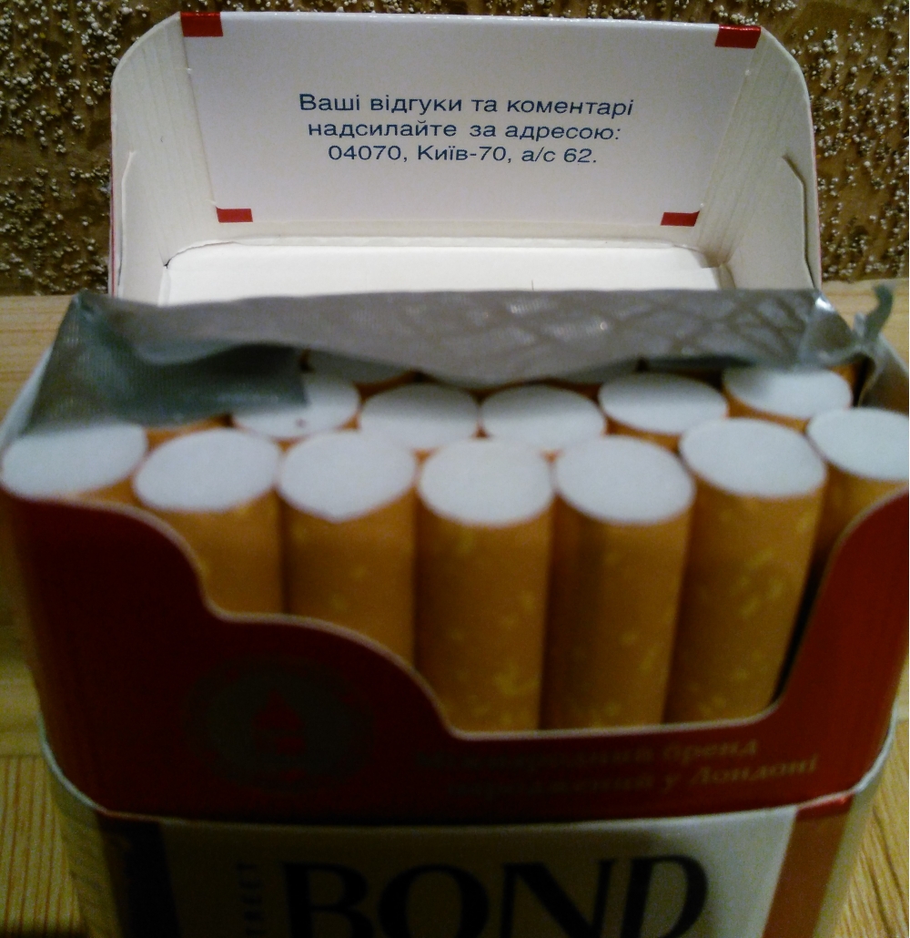 COM_ABOARD_SLIDE_N