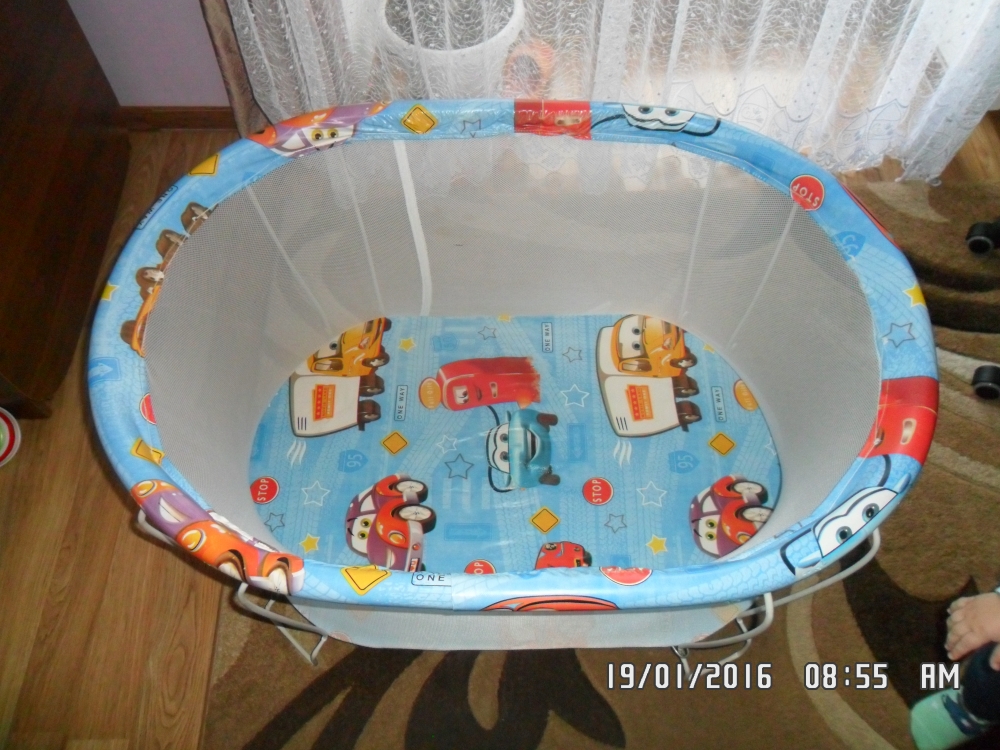 COM_ABOARD_SLIDE_N