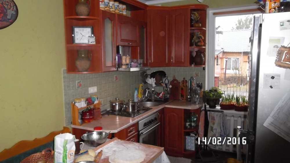 продам кухню