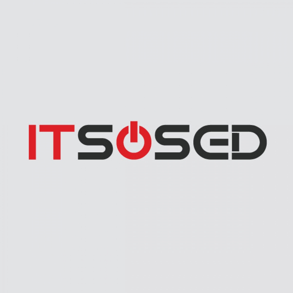 Настройка, ремонт, восстановление (ПК, ноутбуки, флешки, телефоны) - IT SOSED
