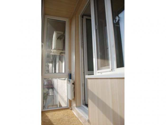 COM_ABOARD_SLIDE_N