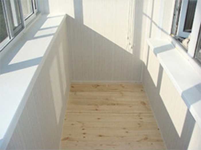 COM_ABOARD_SLIDE_N