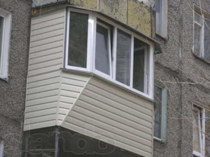 COM_ABOARD_SLIDE_N