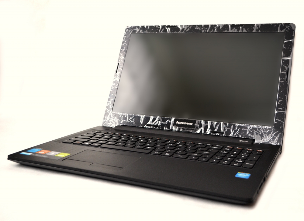 COM_ABOARD_SLIDE_N