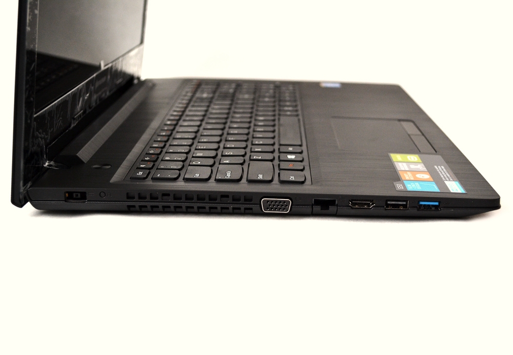 COM_ABOARD_SLIDE_N