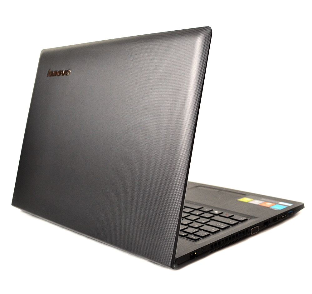 COM_ABOARD_SLIDE_N