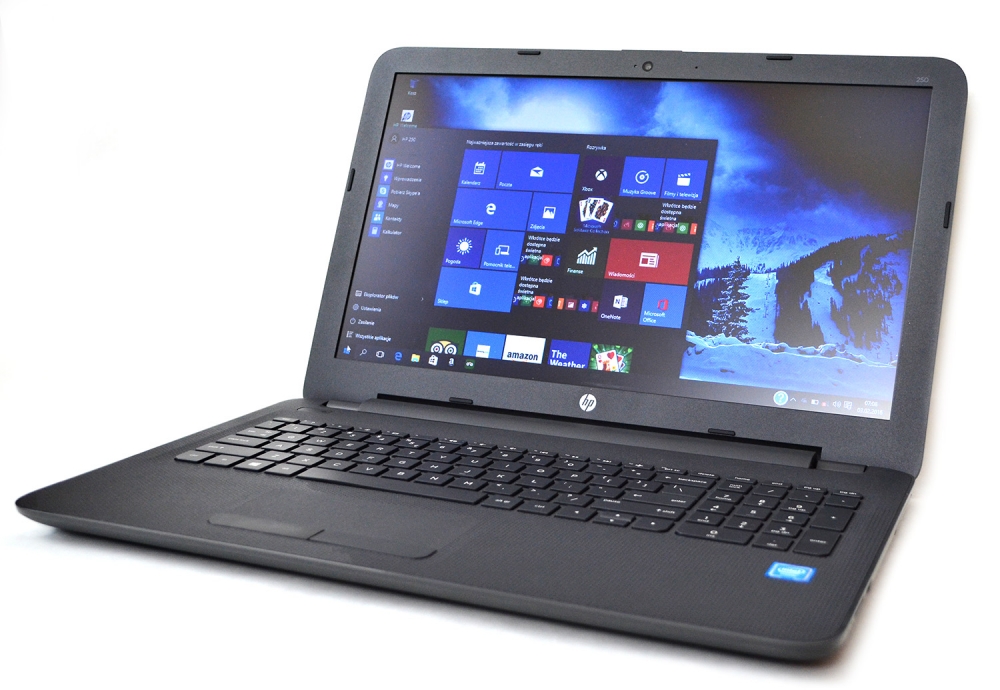 COM_ABOARD_SLIDE_N