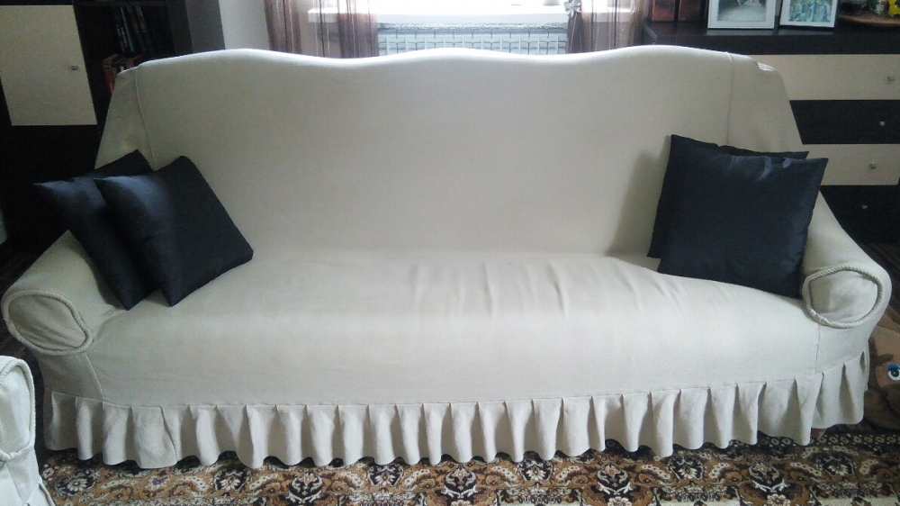 COM_ABOARD_SLIDE_N