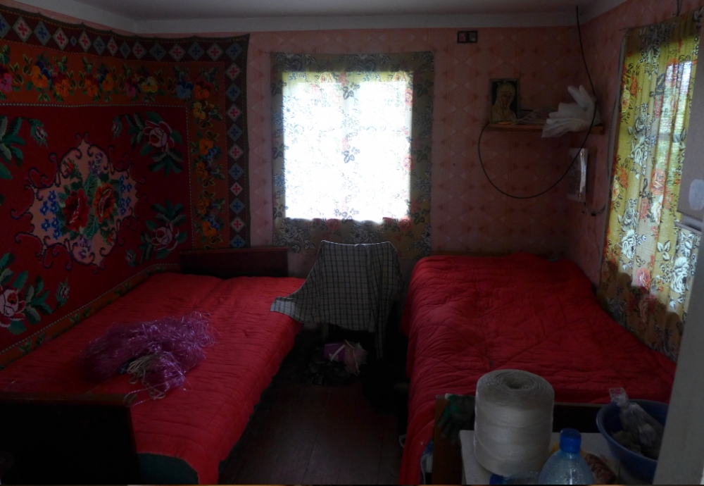 COM_ABOARD_SLIDE_N
