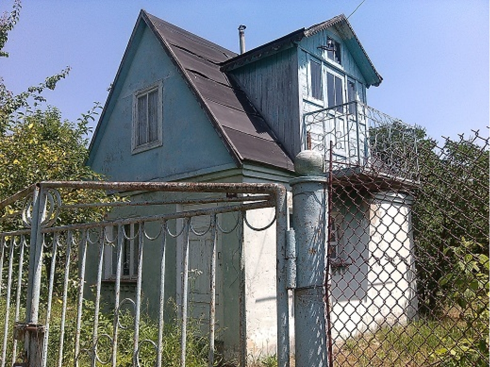 COM_ABOARD_SLIDE_N