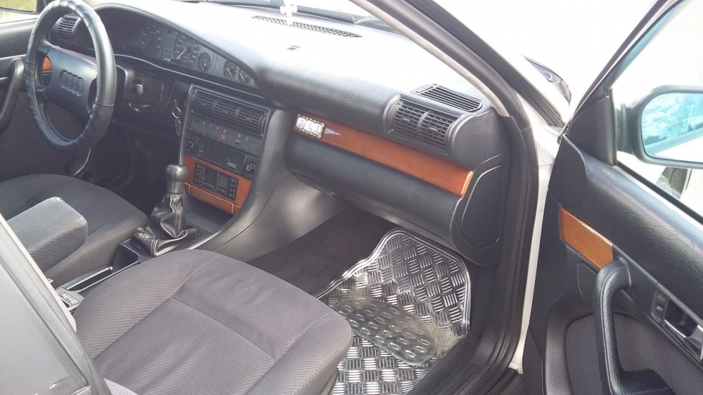 COM_ABOARD_SLIDE_N