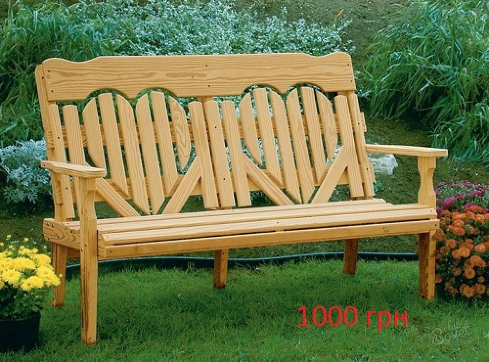 COM_ABOARD_SLIDE_N