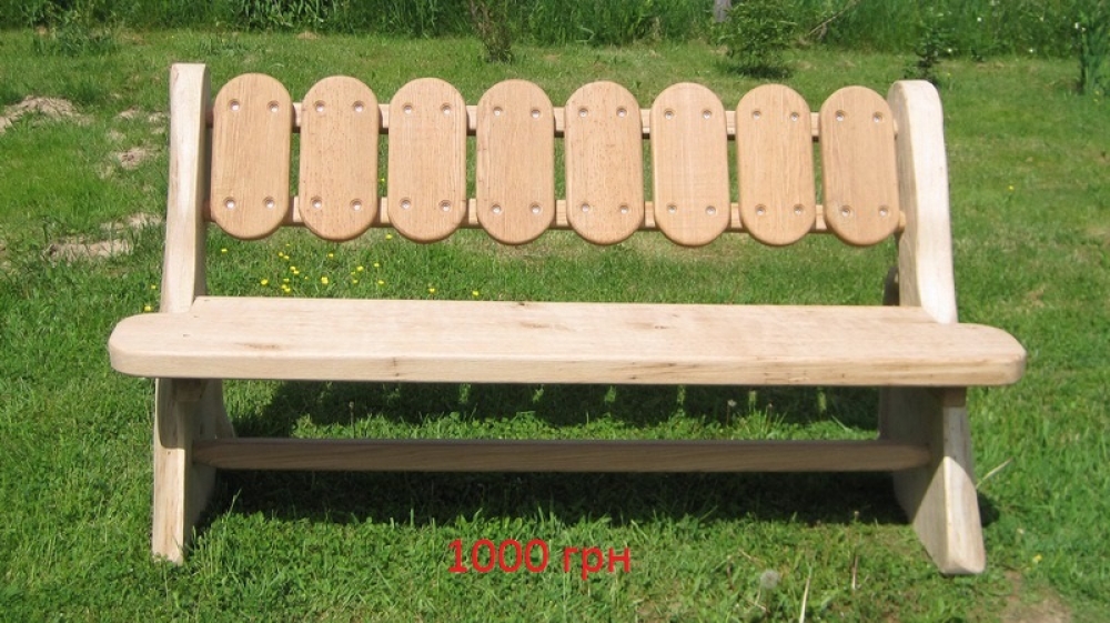 COM_ABOARD_SLIDE_N