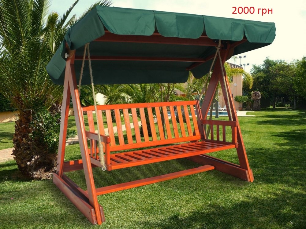 COM_ABOARD_SLIDE_N