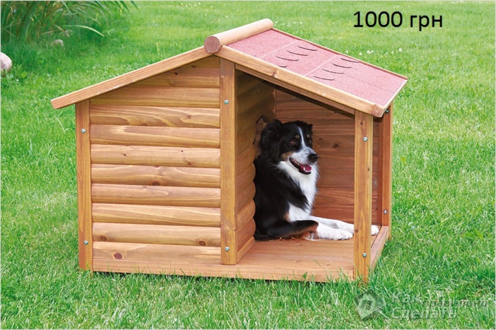 COM_ABOARD_SLIDE_N