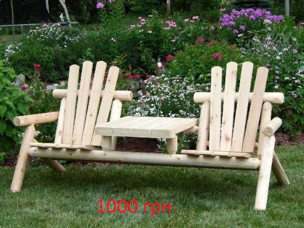 COM_ABOARD_SLIDE_N