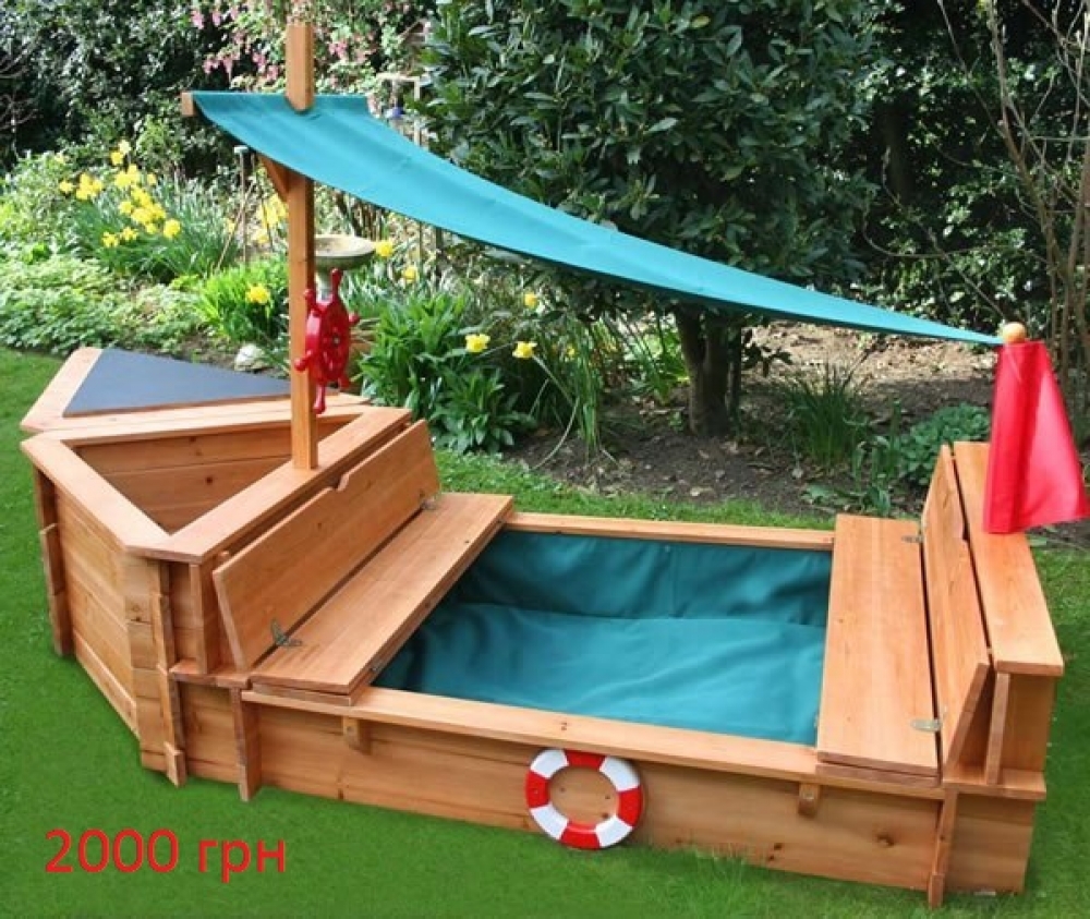 COM_ABOARD_SLIDE_N