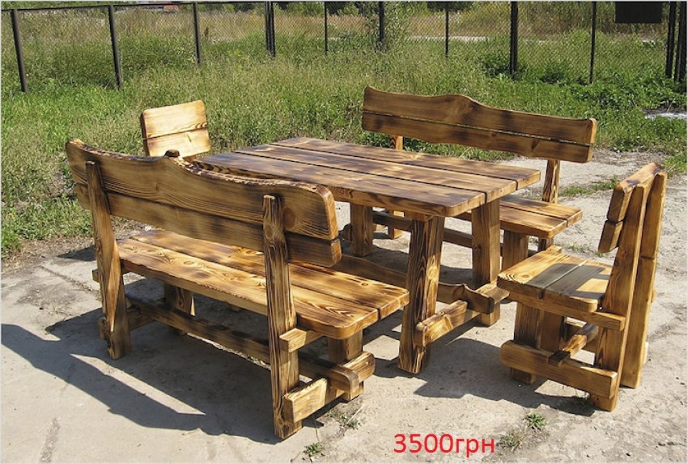 COM_ABOARD_SLIDE_N