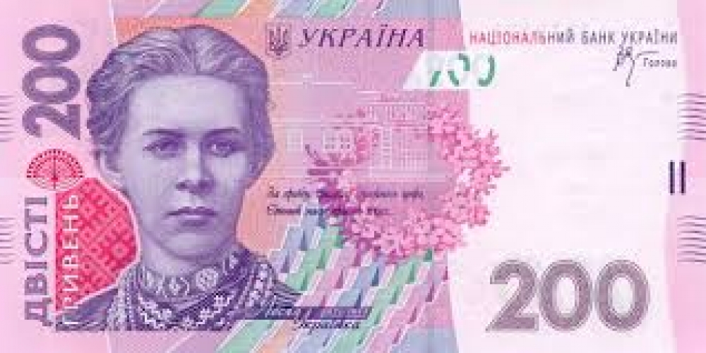 ВІЗЬМУ ПАСАЖИРІВ У ПОЛЬЩУ,за товаром,по карточках або візі, Я плачу 200гр детально за телефоном.