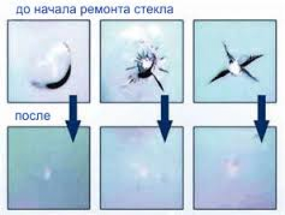 COM_ABOARD_SLIDE_N