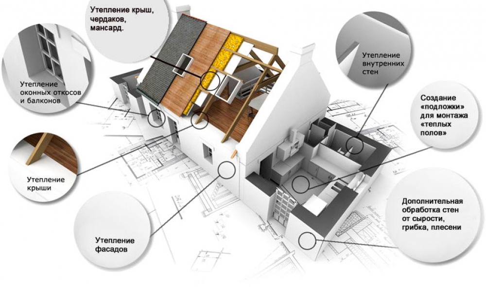 COM_ABOARD_SLIDE_N
